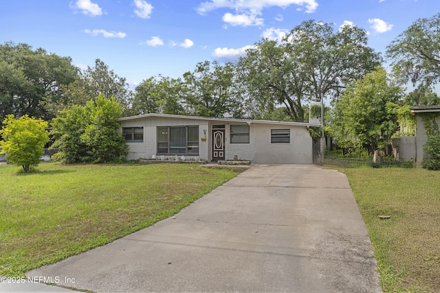 7960 Patou Dr S, Jacksonville, FL 32210 - photo 1