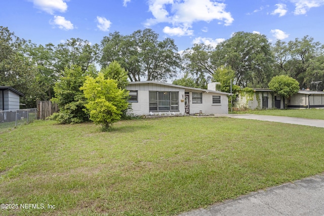 7960 Patou Dr S, Jacksonville, FL 32210 - photo 2