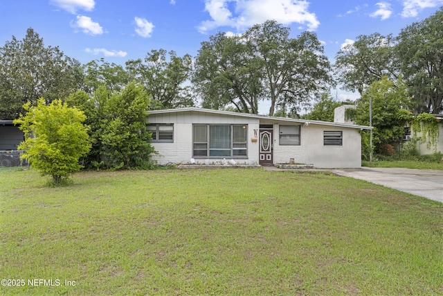 7960 Patou Dr S, Jacksonville, FL 32210 - photo 3
