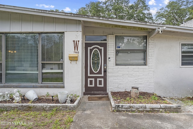 7960 Patou Dr S, Jacksonville, FL 32210 - photo 4