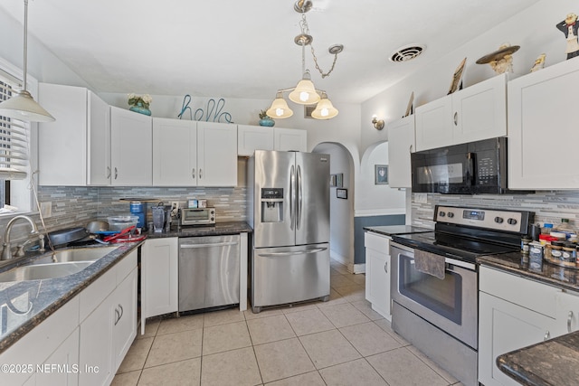 7960 Patou Dr S, Jacksonville, FL 32210 - photo 12