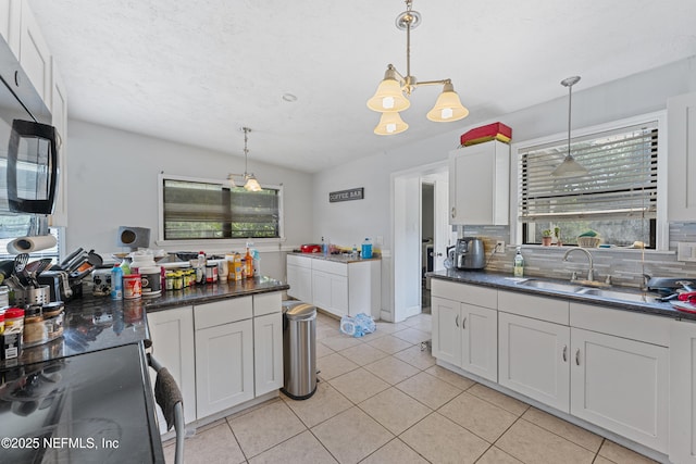 7960 Patou Dr S, Jacksonville, FL 32210 - photo 13