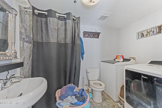 7960 Patou Dr S, Jacksonville, FL 32210 - photo 14