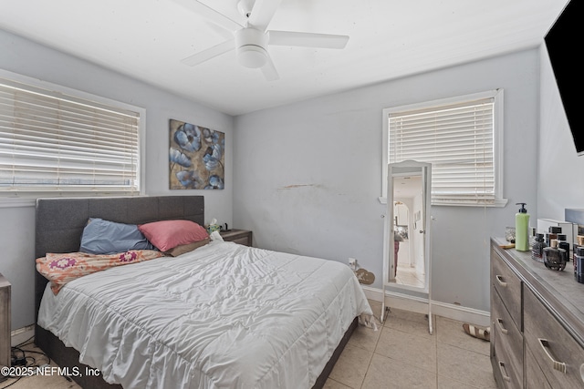 7960 Patou Dr S, Jacksonville, FL 32210 - photo 18