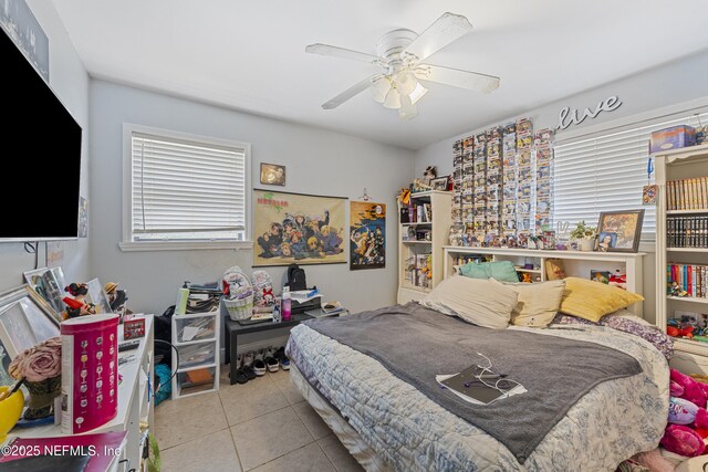 7960 Patou Dr S, Jacksonville, FL 32210 - photo 20