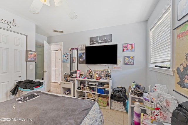 7960 Patou Dr S, Jacksonville, FL 32210 - photo 21