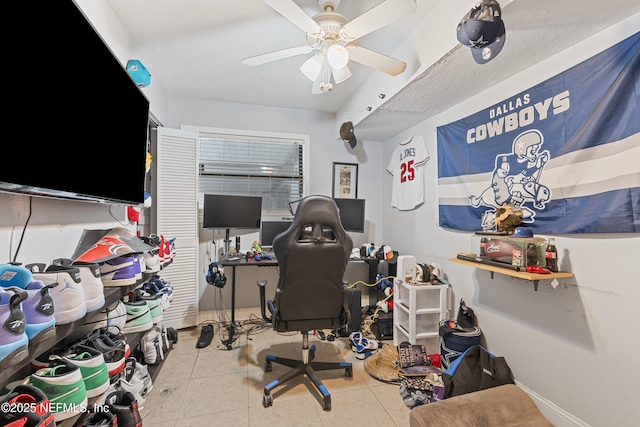 7960 Patou Dr S, Jacksonville, FL 32210 - photo 22