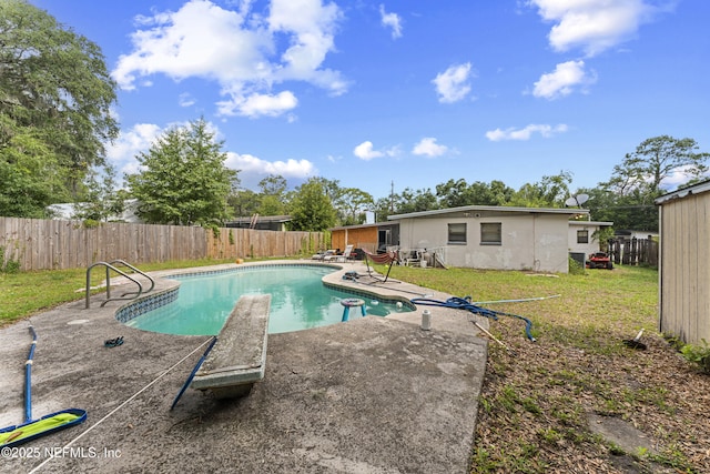 7960 Patou Dr S, Jacksonville, FL 32210 - photo 26