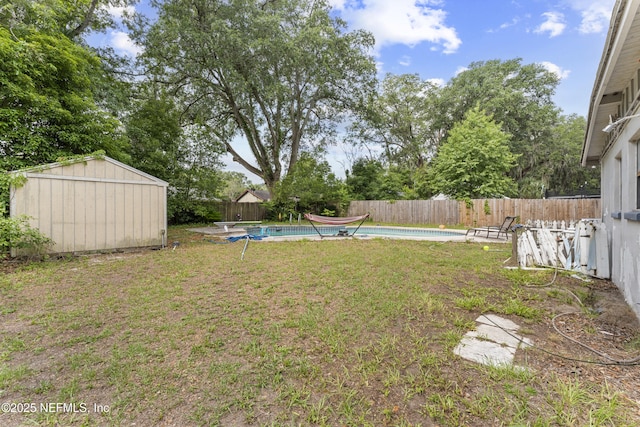 7960 Patou Dr S, Jacksonville, FL 32210 - photo 28