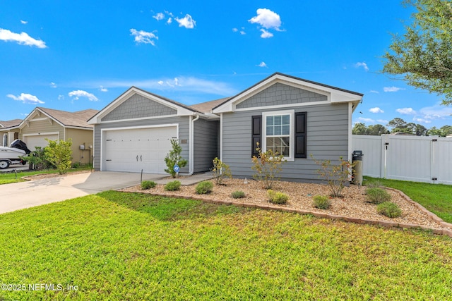 11529 Stickleback Ln, Jacksonville, FL 32226 - photo 3