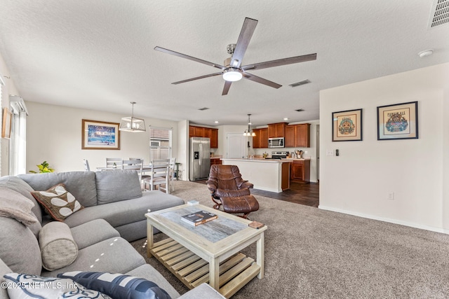 11529 Stickleback Ln, Jacksonville, FL 32226 - photo 7