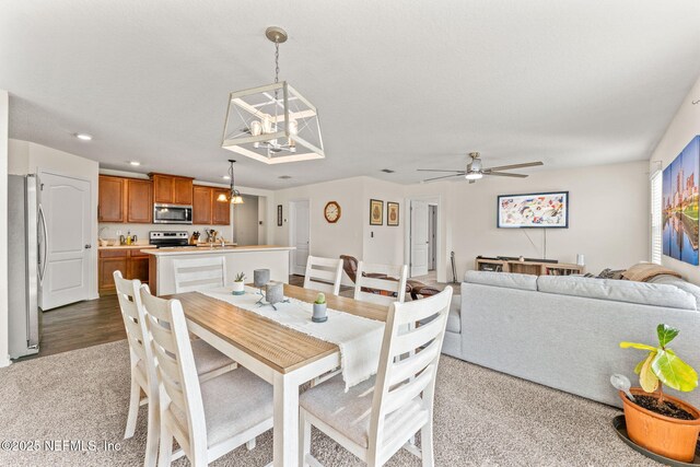 11529 Stickleback Ln, Jacksonville, FL 32226 - photo 9