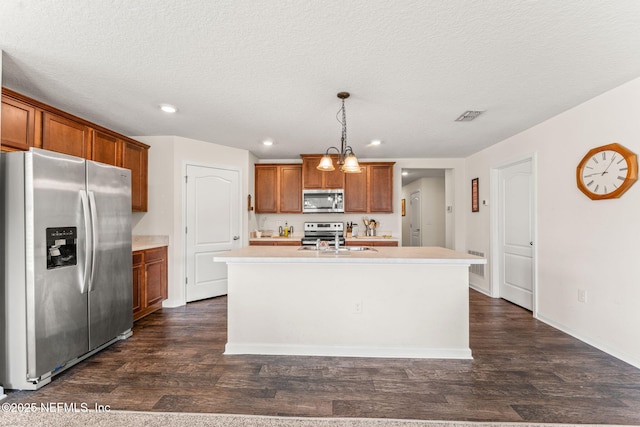 11529 Stickleback Ln, Jacksonville, FL 32226 - photo 4