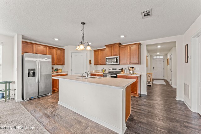 11529 Stickleback Ln, Jacksonville, FL 32226 - photo 10