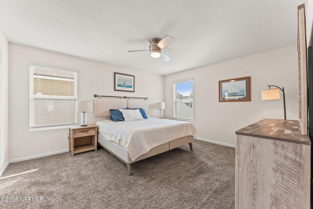11529 Stickleback Ln, Jacksonville, FL 32226 - photo 13