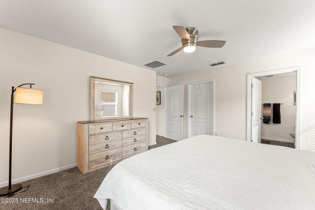 11529 Stickleback Ln, Jacksonville, FL 32226 - photo 14