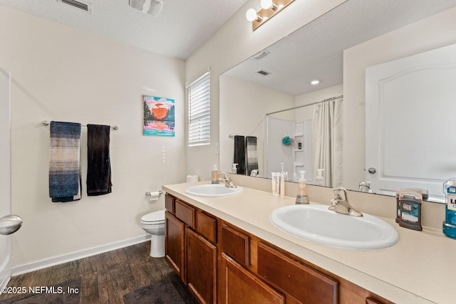 11529 Stickleback Ln, Jacksonville, FL 32226 - photo 15