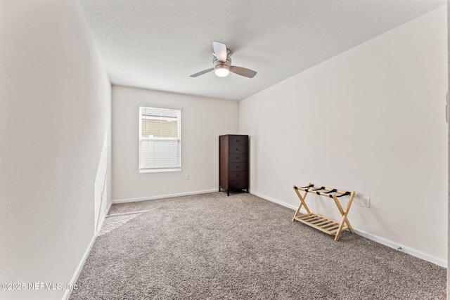 11529 Stickleback Ln, Jacksonville, FL 32226 - photo 19