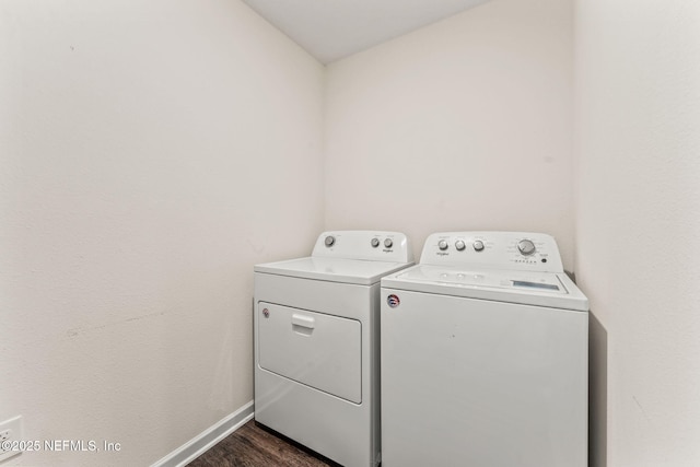 11529 Stickleback Ln, Jacksonville, FL 32226 - photo 20