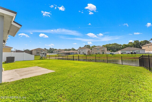 11529 Stickleback Ln, Jacksonville, FL 32226 - photo 21