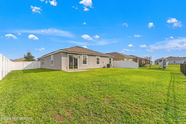 11529 Stickleback Ln, Jacksonville, FL 32226 - photo 22