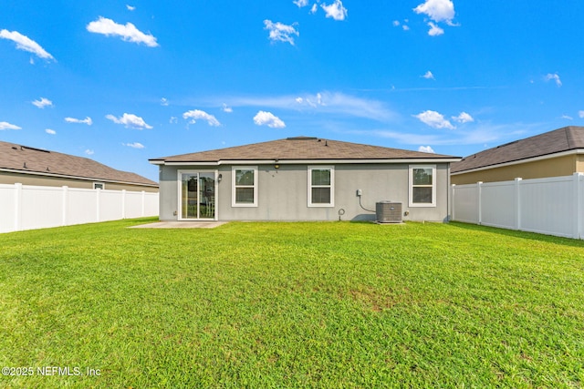 11529 Stickleback Ln, Jacksonville, FL 32226 - photo 23