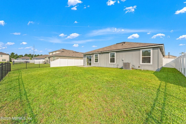 11529 Stickleback Ln, Jacksonville, FL 32226 - photo 24
