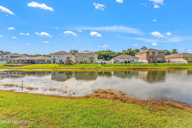 11529 Stickleback Ln, Jacksonville, FL 32226 - photo 28