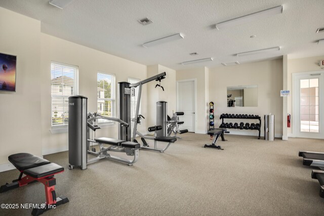 11529 Stickleback Ln, Jacksonville, FL 32226 - photo 29