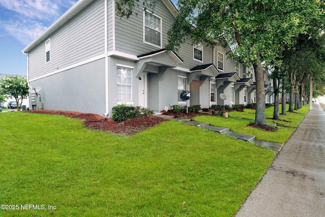 8446 Mcgirts Village Ln, Jacksonville, FL 32210 - photo 2