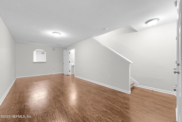 8446 Mcgirts Village Ln, Jacksonville, FL 32210 - photo 4