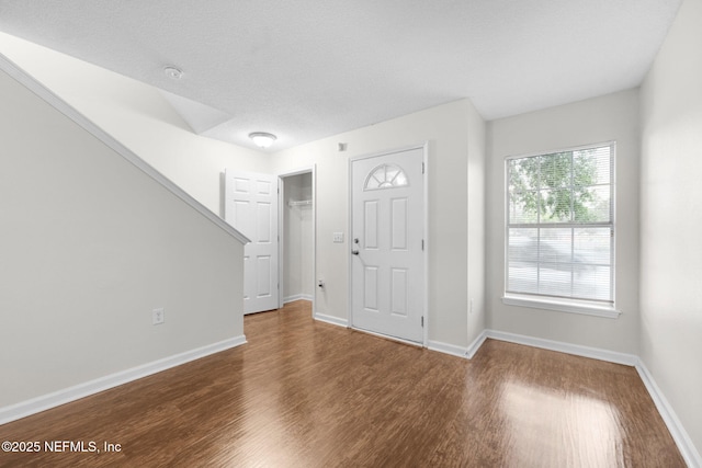 8446 Mcgirts Village Ln, Jacksonville, FL 32210 - photo 5