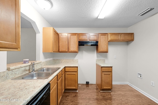 8446 Mcgirts Village Ln, Jacksonville, FL 32210 - photo 8