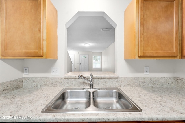 8446 Mcgirts Village Ln, Jacksonville, FL 32210 - photo 9