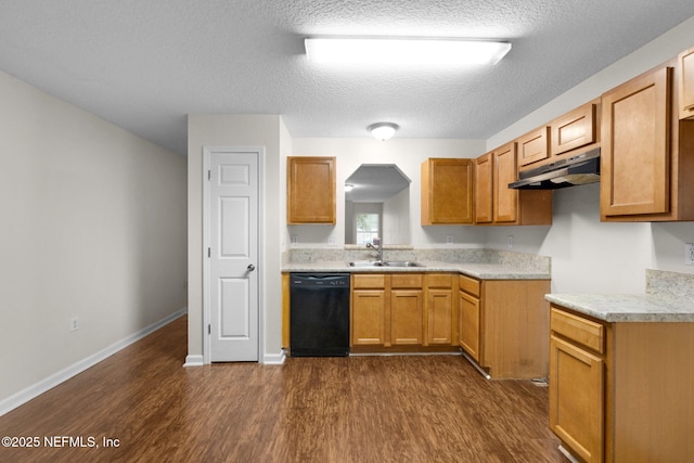 8446 Mcgirts Village Ln, Jacksonville, FL 32210 - photo 10