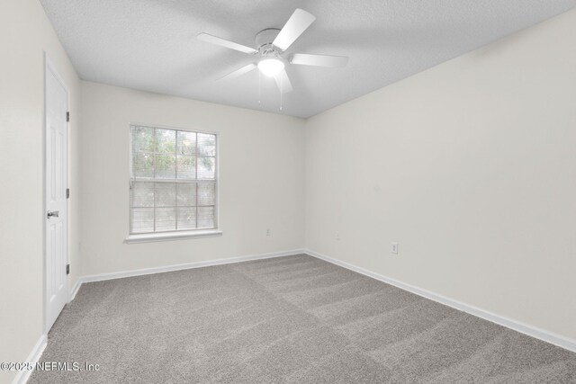 8446 Mcgirts Village Ln, Jacksonville, FL 32210 - photo 15