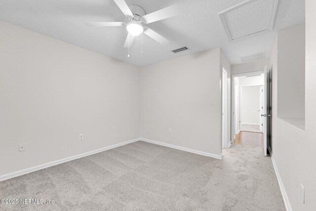 8446 Mcgirts Village Ln, Jacksonville, FL 32210 - photo 16