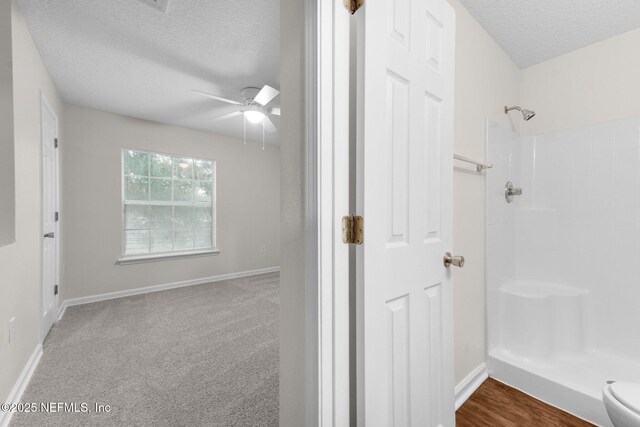 8446 Mcgirts Village Ln, Jacksonville, FL 32210 - photo 17