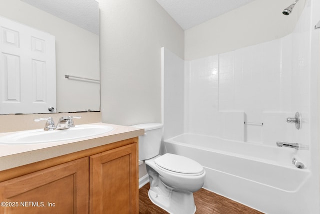 8446 Mcgirts Village Ln, Jacksonville, FL 32210 - photo 21