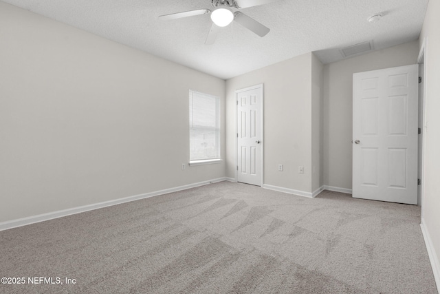 8446 Mcgirts Village Ln, Jacksonville, FL 32210 - photo 24