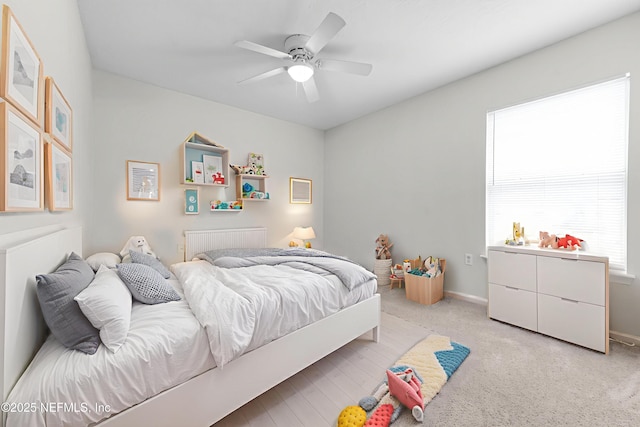 8446 Mcgirts Village Ln, Jacksonville, FL 32210 - photo 22
