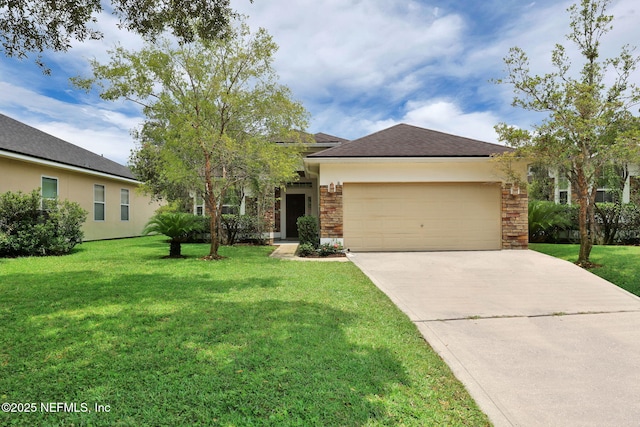 631 Longcrest Ln, Orange Park, FL 32065 - photo 2