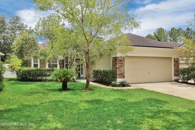 631 Longcrest Ln, Orange Park, FL 32065 - photo 3