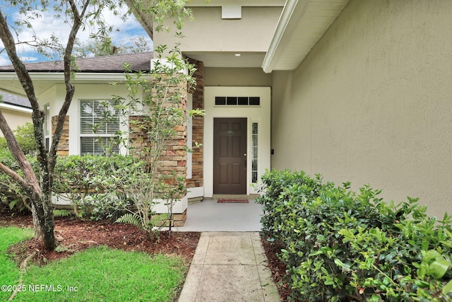 631 Longcrest Ln, Orange Park, FL 32065 - photo 4
