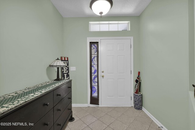 631 Longcrest Ln, Orange Park, FL 32065 - photo 5