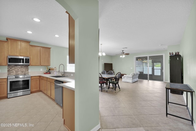 631 Longcrest Ln, Orange Park, FL 32065 - photo 6