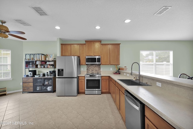 631 Longcrest Ln, Orange Park, FL 32065 - photo 7