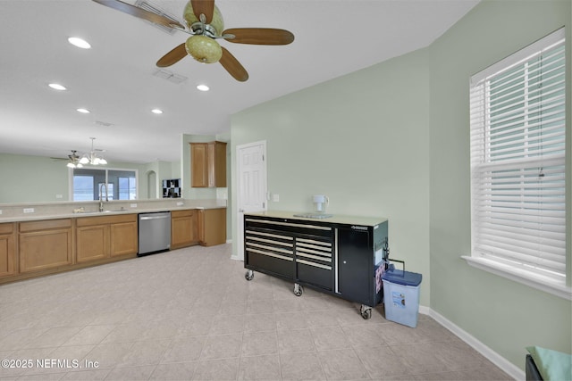 631 Longcrest Ln, Orange Park, FL 32065 - photo 8