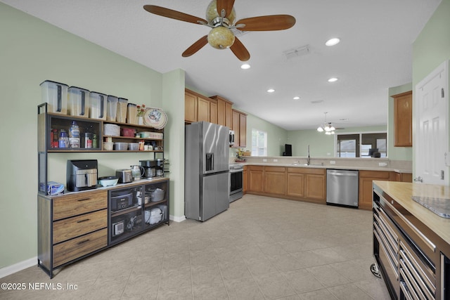 631 Longcrest Ln, Orange Park, FL 32065 - photo 9