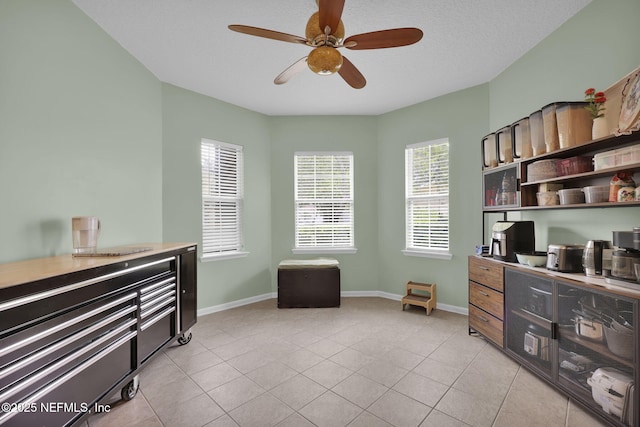 631 Longcrest Ln, Orange Park, FL 32065 - photo 10